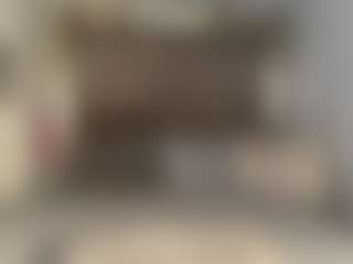 Sweet Stufff's Live Sex Cam Show