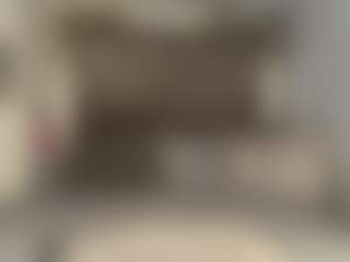 Sweet Stufff's Live Sex Cam Show