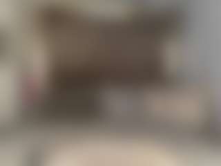 Sweet Stufff's Live Sex Cam Show