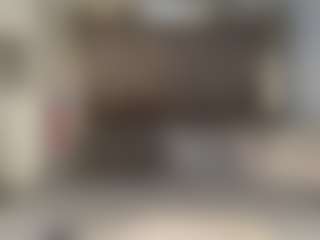 Sweet Stufff's Live Sex Cam Show