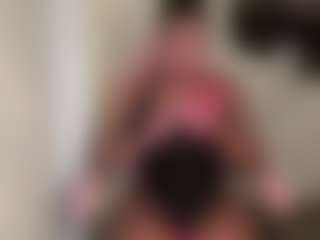 Sweet Stufff's Live Sex Cam Show
