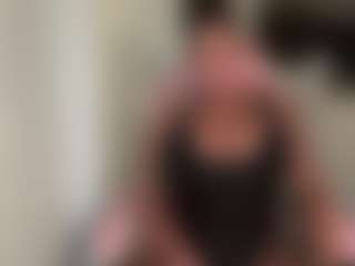 Live-Cam-Show mit Sweet Stufff - Roll auf Camsoda