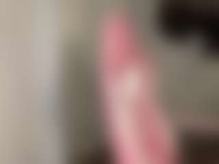 Sweet Stufff's Live Sex Cam Show