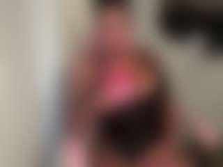 Sweet Stufff's Live Sex Cam Show