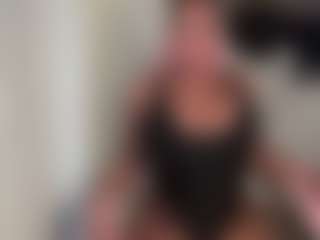 Sweet Stufff's Live Sex Cam Show