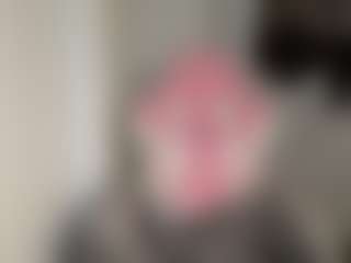 Sweet Stufff's Live Sex Cam Show
