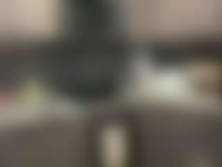 Sweet Stufff's Live Sex Cam Show