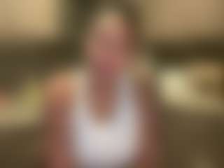 Sweet Stufff's Live Sex Cam Show