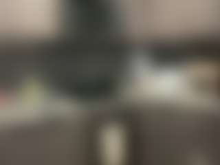 Sweet Stufff's Live Sex Cam Show