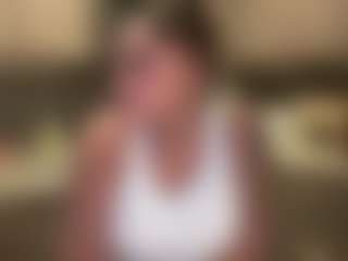 Sweet Stufff's Live Sex Cam Show