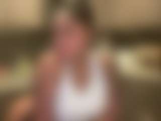Sweet Stufff's Live Sex Cam Show