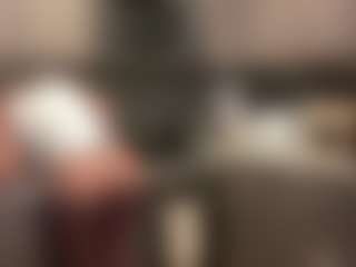 Sweet Stufff's Live Sex Cam Show
