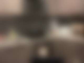 Sweet Stufff's Live Sex Cam Show