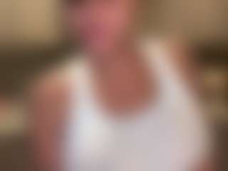 Sweet Stufff's Live Sex Cam Show