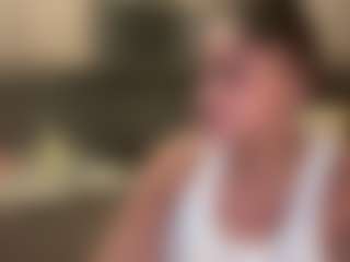 Sweet Stufff's Live Sex Cam Show