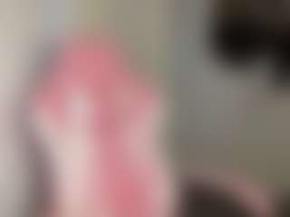 Sweet Stufff's Live Sex Cam Show