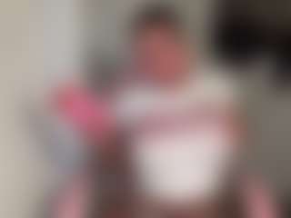 Sweet Stufff's Live Sex Cam Show