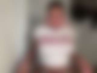 Sweet Stufff's Live Sex Cam Show