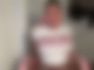 Sweet Stufff's Live Sex Cam Show