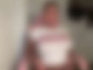 Sweet Stufff's Live Sex Cam Show