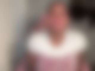 Sweet Stufff's Live Sex Cam Show