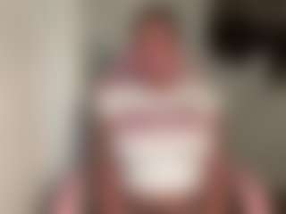 Sweet Stufff's Live Sex Cam Show