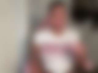 Sweet Stufff's Live Sex Cam Show