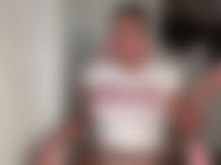 Sweet Stufff's Live Sex Cam Show