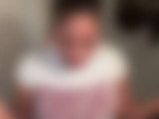 Sweet Stufff's Live Sex Cam Show