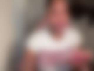 Sweet Stufff's Live Sex Cam Show