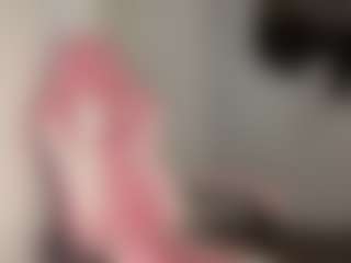 Sweet Stufff's Live Sex Cam Show