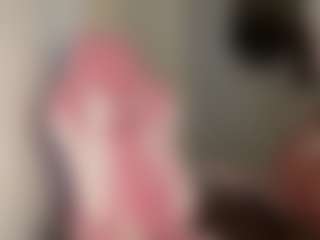 Sweet Stufff's Live Sex Cam Show