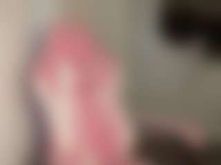 Sweet Stufff's Live Sex Cam Show