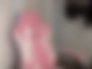 Live cam show with Sweet Stufff - Creampie on nudelive.tv