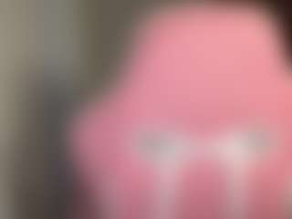 Sweet Stufff's Live Sex Cam Show