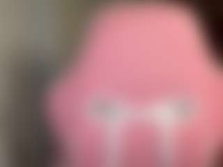 Live cam show with Sweet Stufff - BBW HD on https://playwithruby.com
