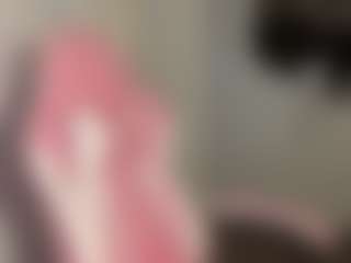 Sweet Stufff's Live Sex Cam Show