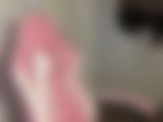 Sweet Stufff's Live Sex Cam Show