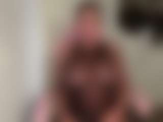 Sweet Stufff's Live Sex Cam Show