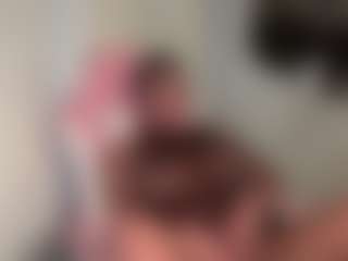 Sweet Stufff's Live Sex Cam Show