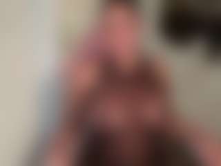 Sweet Stufff's Live Sex Cam Show