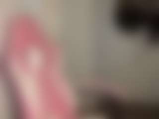Sweet Stufff's Live Sex Cam Show