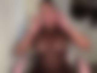 Sweet Stufff's Live Sex Cam Show