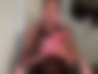 Sweet Stufff's Live Sex Cam Show