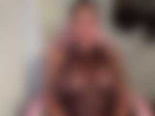 Sweet Stufff's Live Sex Cam Show