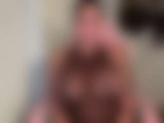 Sweet Stufff's Live Sex Cam Show