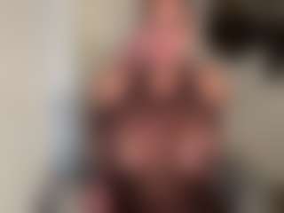 Sweet Stufff's Live Sex Cam Show