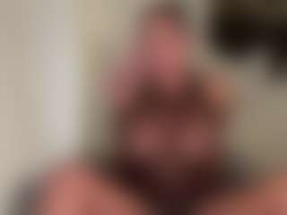 Sweet Stufff's Live Sex Cam Show