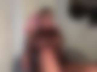 Sweet Stufff's Live Sex Cam Show