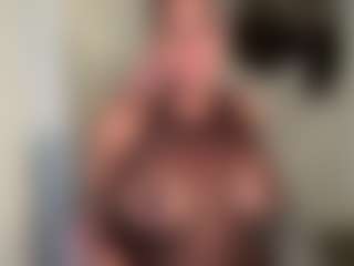 Sweet Stufff's Live Sex Cam Show